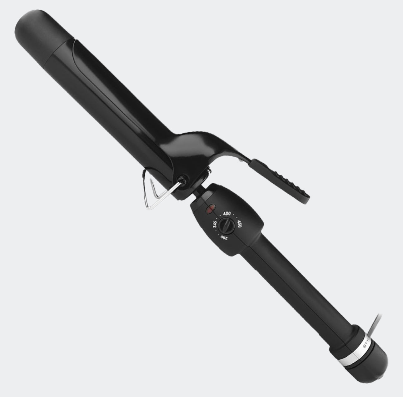 Style Craft Curling Iron