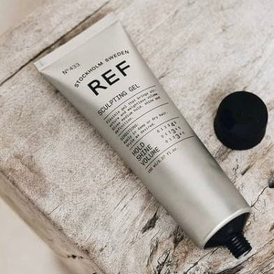 Ref Sculpting Gel