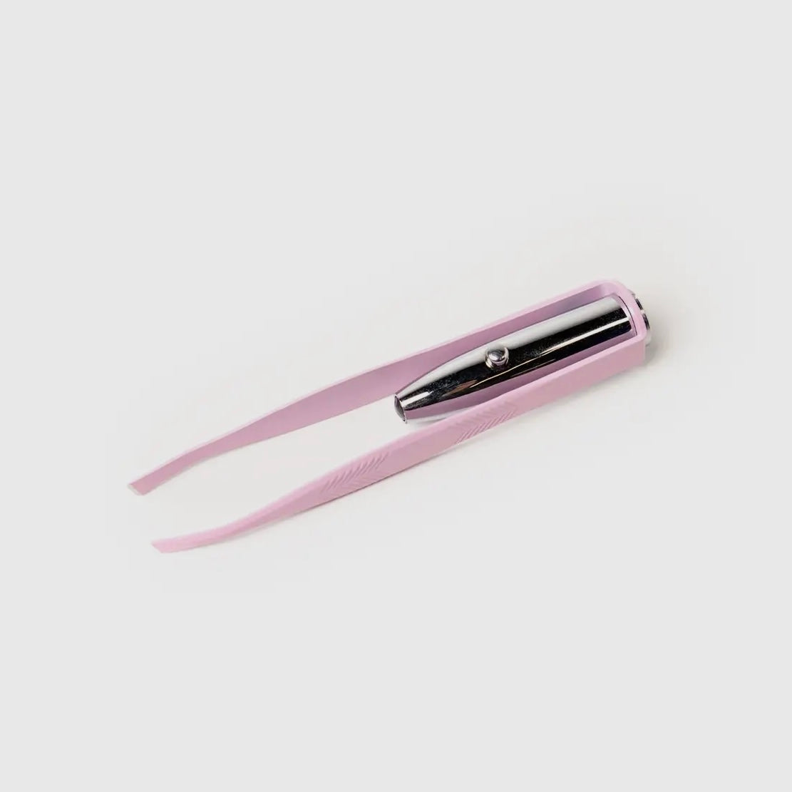 Light Up Tweezers