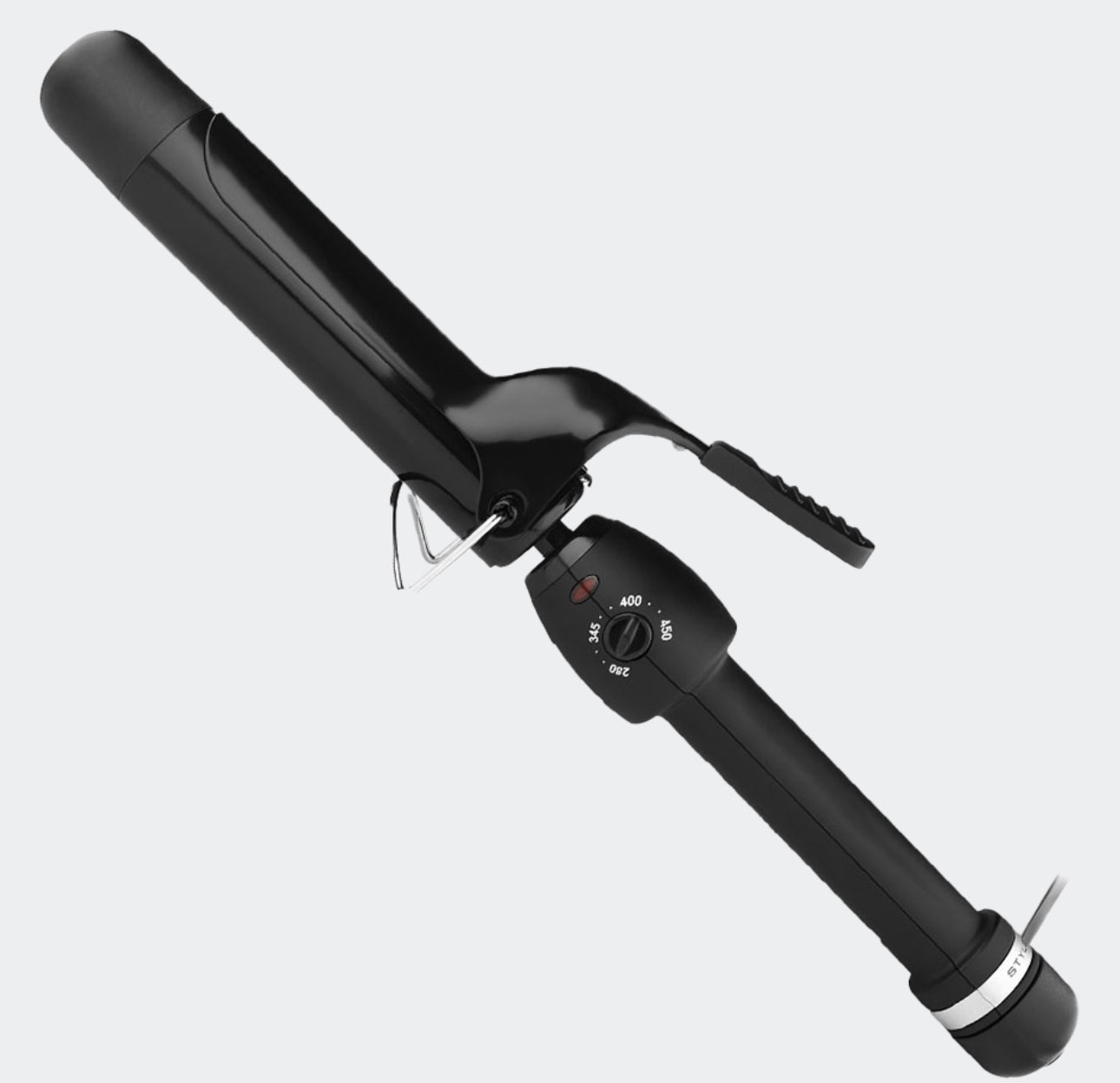 Style Craft Curling Iron