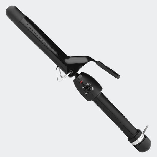 Style Craft Curling Iron