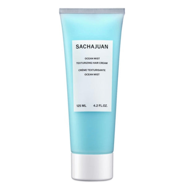 Sachajuan Ocean Mist Texturizing Hair Cream