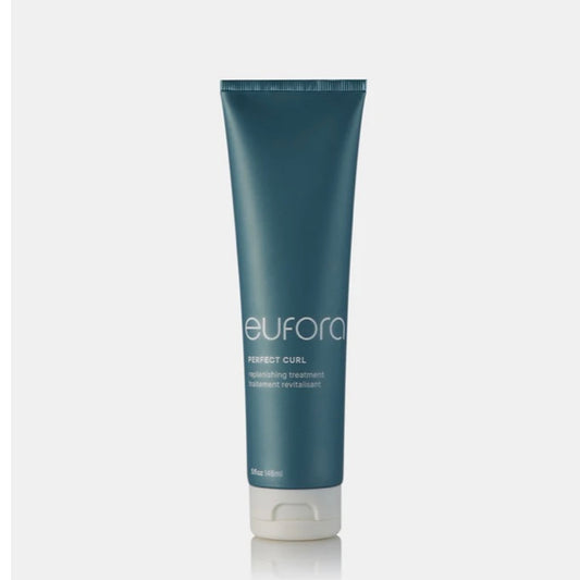 Eufora Perfect Curl Replenishing Treatment