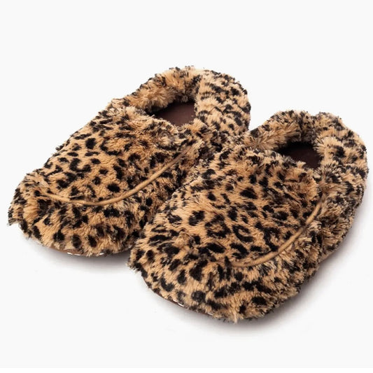 Warmies Slippers