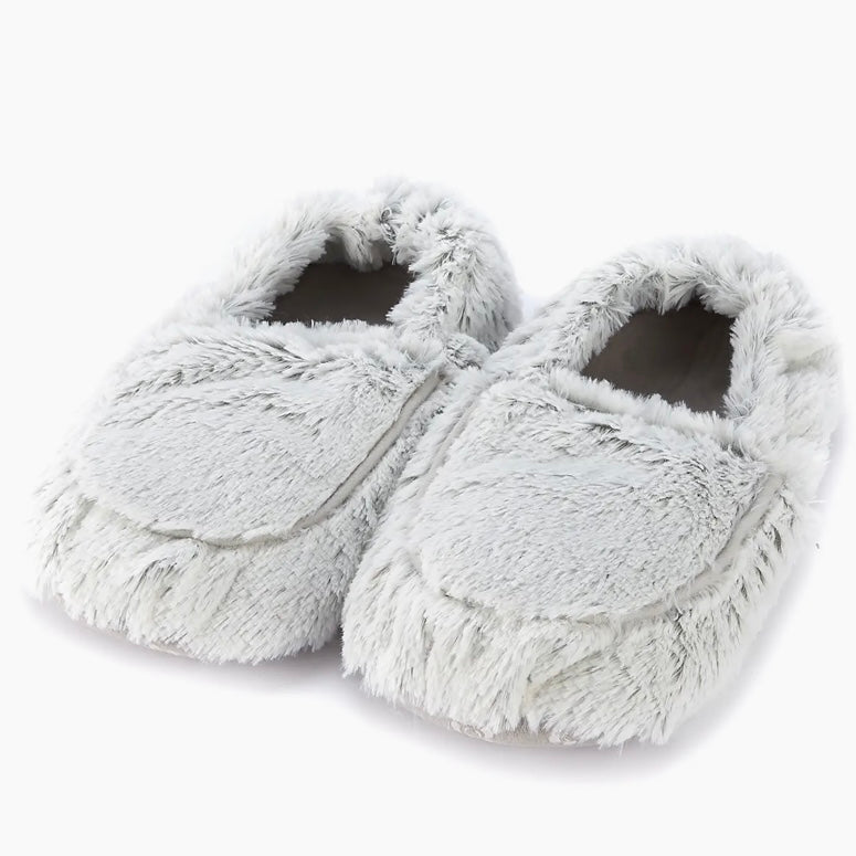 Warmies Slippers