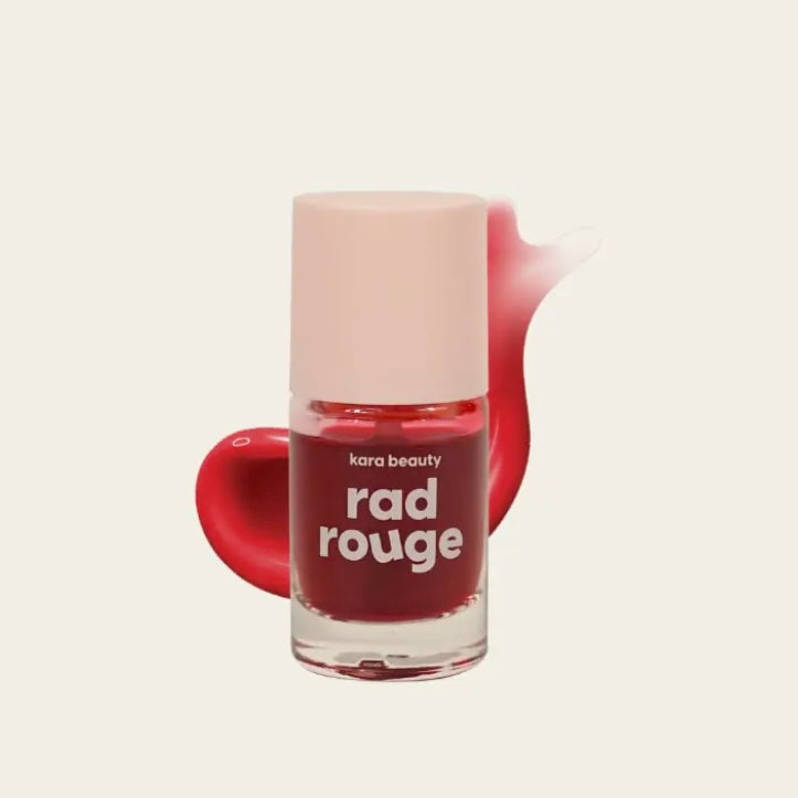 Rad Rouge Lip Tint