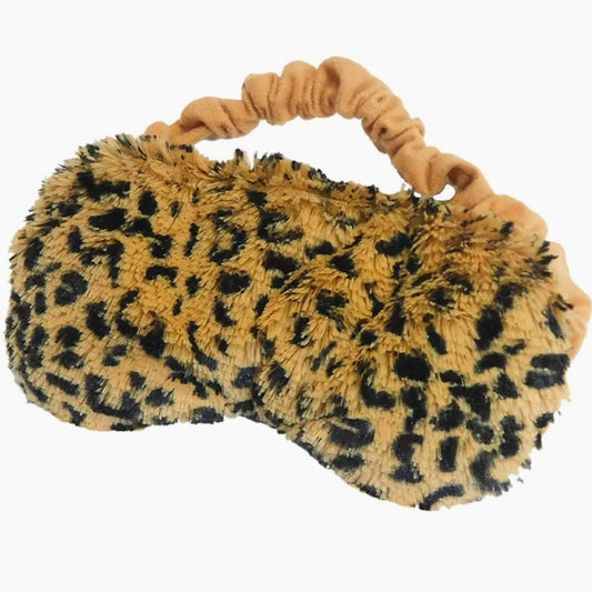 Warmies Eye Mask