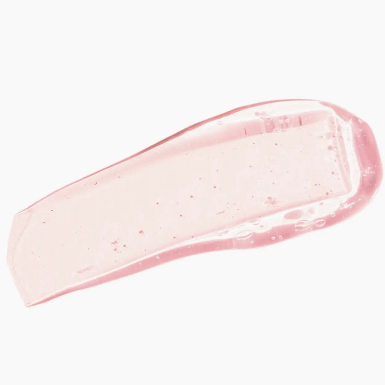 Jelly Much? Hydrating Lip Oil