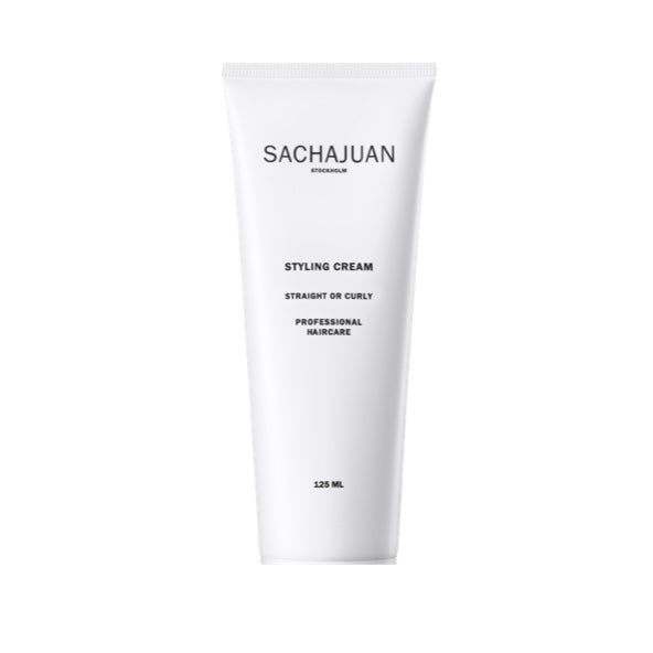 Sachajuan Styling Cream